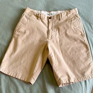 Old Navy Shorts